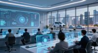 ai review standards evolution
