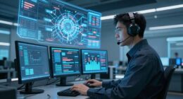 ai safety and compliance