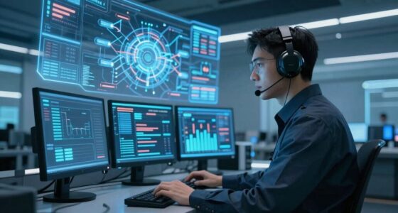 ai safety and compliance