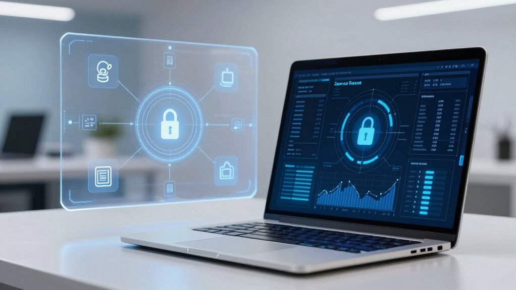 ai security access control