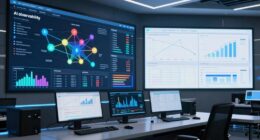 ai specific monitoring differences