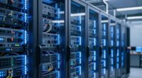 ai storage as strategic