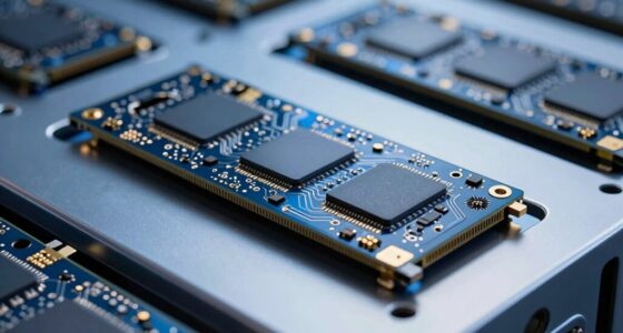ai storage performance optimization