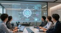 ai streamlines architecture reviews