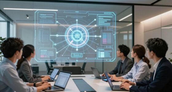 ai streamlines architecture reviews