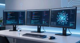 ai workstation optimization strategies