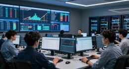 aligning ai with reliability