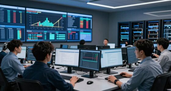 aligning ai with reliability