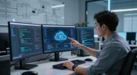 assessing ai security risks