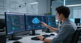 assessing ai security risks