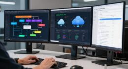 automated compliant deployment processes