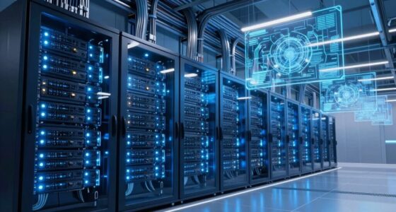 autonomous secure ai systems