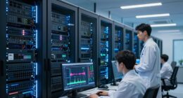 balancing batch and real time