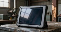 balancing durability and functionality
