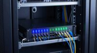 choosing enterprise gps servers