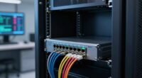 choosing optimal ai switch