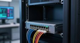 choosing optimal ai switch