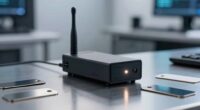 choosing optimal rfid reader