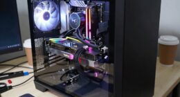 choosing the wrong gpu