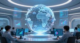 cloud security enhances ai