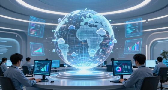 cloud security enhances ai