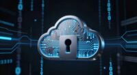 cloud security for ai