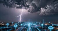 cloud setup vulnerabilities increase ai risks