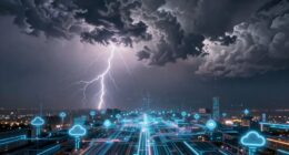 cloud setup vulnerabilities increase ai risks