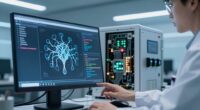 comprehensive evaluation beyond prompts