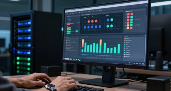controlling ai feature deployment