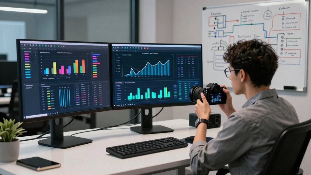 cost driven kubernetes engineering