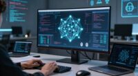 current ai threat considerations