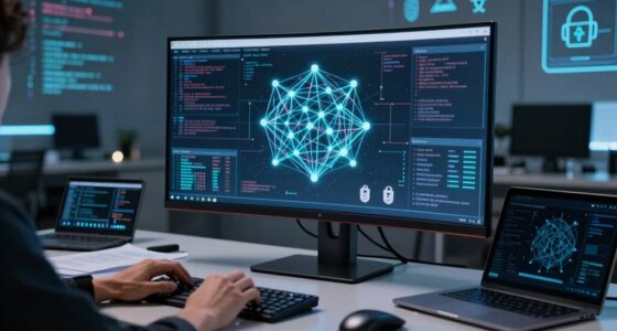 current ai threat considerations