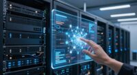 decentralized ai system