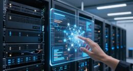 decentralized ai system