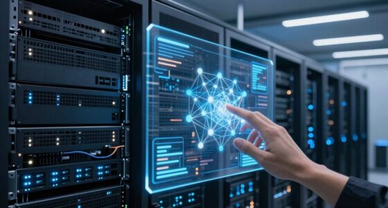 decentralized ai system