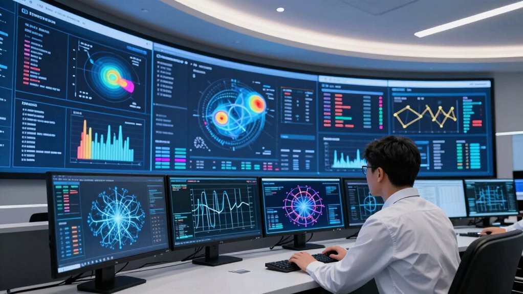 deep ai model monitoring