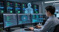 detecting hidden ai threats