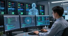 detecting hidden ai threats