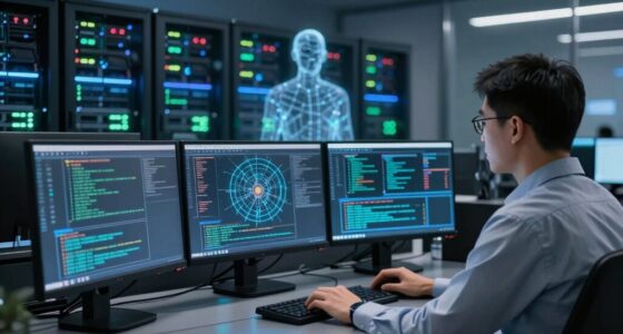 detecting hidden ai threats