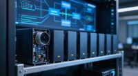 edge ai and kubernetes integration