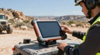 edge ai enhances rugged computing