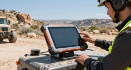 edge ai enhances rugged computing