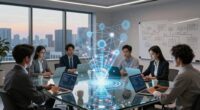 effective ai design principles