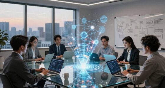 effective ai design principles