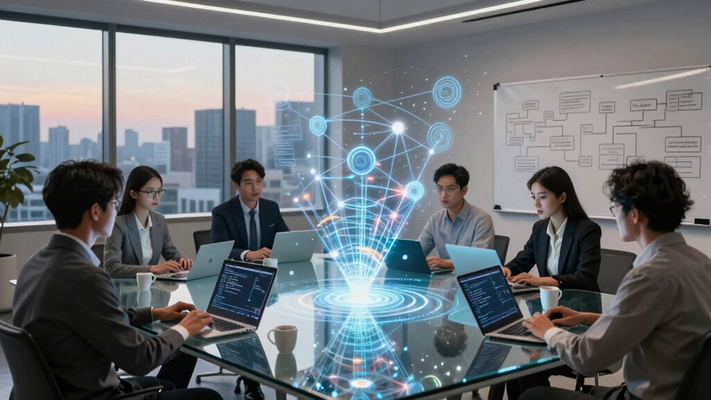 effective ai design principles