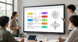 effective collaborative engineering tool