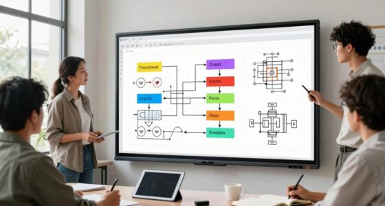 effective collaborative engineering tool