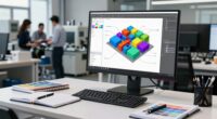 effective detailed model documentation