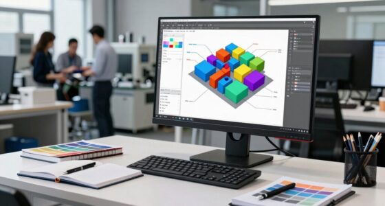 effective detailed model documentation